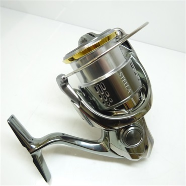 １８ステラ２５００ＳＨＧ